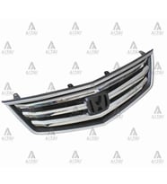 HONDA ACCORD ÖN PANJUR 2008-2010 71121-TP5-H11-MHR