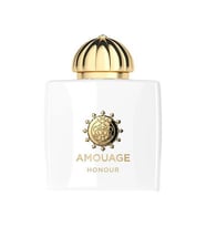 Amouage Honour EDP 100ml Kadın Parfüm