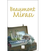 Beaumont Mirası