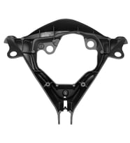 Karadeniz Motor 2008-2010 Suzuki GSX-R 600 Srad Uyumlu Kafa Demiri
