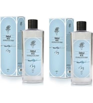 Rebul Ice Kolonya 270 ml 2 Adet