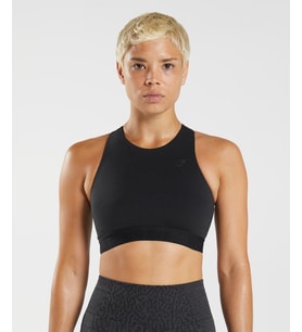 Gymshark 315 performance Bra