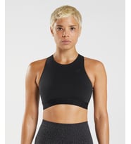 Gymshark 315 performance Bra
