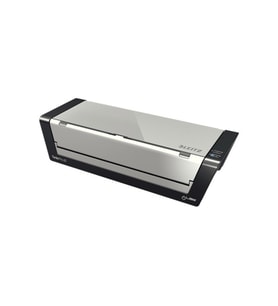 Leitz ilam Touch Turbo Pro Laminasyon Makinesi A3 Laminasyon Makinesi