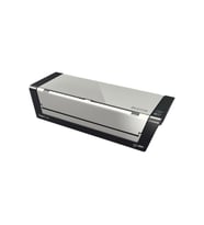 Leitz ilam Touch Turbo Pro Laminasyon Makinesi A3 Laminasyon Makinesi