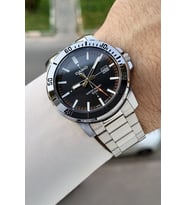 Casio CSISTE268 Erkek Kol Saati