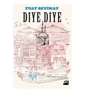 Diye Diye
