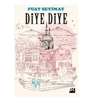 Diye Diye