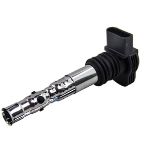 AUDİ TT 1.8 T MOTOR ATEŞLEME BOBİNİ BOSCH 06A905115