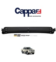 CAPPAFE Nissan Skystar Ön Cam Güneşliği Siperlik Şapka 2001-2012