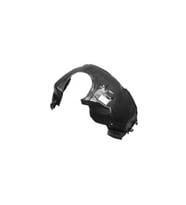 FORD MONDEO ÖN ÇAMURLUK DAVLUMBAZI SOL 93-96 FOR15MO006 96BG16115AH