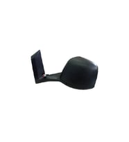 FORD CONNECT DIŞ AYNA ELEKTRİKLİ ISITMALI SOL 12- FOR11CO016 DT1117683DE