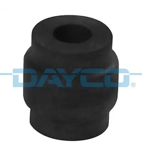 DAYCO DSS2107 Viraj Lastigi Arka 0093803960