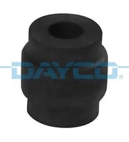 DAYCO DSS2107 Viraj Lastigi Arka 0093803960