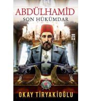 Abdülhamid
