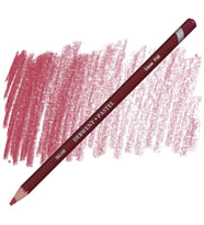 DERWENT  PASTEL PENCIL - CRIMSON P160