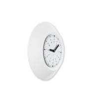 Sy Time Assos 90 Duvar Saati - 9014