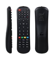 Hey Hometech 1000 1050 - Redline HD Uydu Kumandası