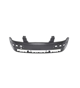 HYUNDAI GETZ ÖN TAMPON 03-05 HUN07GE001 865111C100