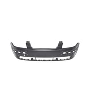 HYUNDAI GETZ ÖN TAMPON 03-05 HUN07GE001 865111C100