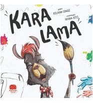 Kara Lama
