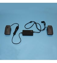 DJI Mavic Pro Pil Enerji Dönüşüm Kablosu Çakmak Çıkış