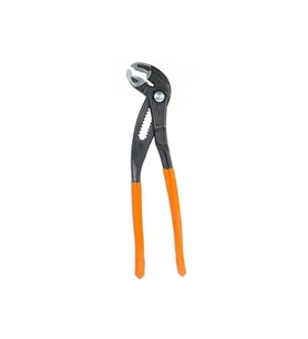 Rico RC1913 Kraft Fort Pense Düğmeli No:10 Papağan Ağız 250Mm