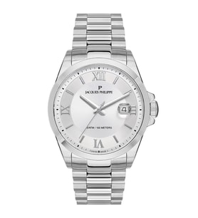 Jacques Philippe JPQGS331326V2 Erkek Kol Saati