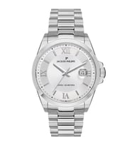 Jacques Philippe JPQGS331326V2 Erkek Kol Saati
