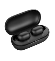 Haylou GT1 TWS Kulak İçi Bluetooth Kulaklık (OUTLET) (12 AY EVOFONE GARANTİLİ)