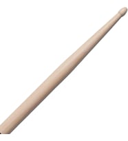 Vic Firth Peter Erskine Ride Signature American Hickory Wood Tip Drumsticks
