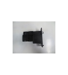 RENAULT CLIO- 4- SPORT TOURER- 13/16; ÖN TAMPON İÇ BAĞLANTI BRAKETİ SOL PLASTİK 1486-2032 620902055R