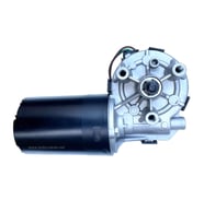SİLECEK MOTORU 12V TEMPRA TIPO TPSX UNO