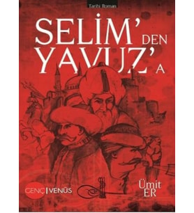 Selimden Yavuza