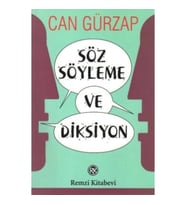 Söz Söyleme ve Diksiyon