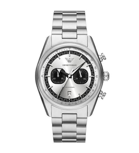 Emporio Armani AR11636 Erkek Kol Saati