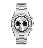 Emporio Armani AR11636 Erkek Kol Saati