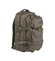 STURM MILTEC 30 LT HAKI CANTA SMALL (Karışık)