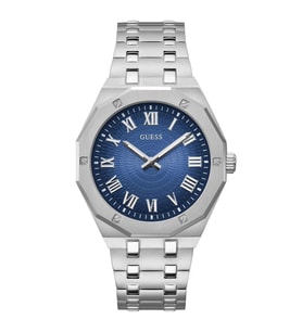 Guess GUGW0575G4 Erkek Kol Saati