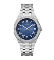 Guess GUGW0575G4 Erkek Kol Saati
