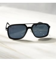 MONTBLACK 2A831 50 21 150 C1 SİYAH ERKEK GÜNEŞ GÖZLÜĞÜ