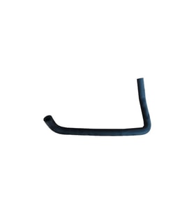 FIAT DUCATO- 02/06; KALORİFER HORTUMU 2.8TD (İBRAŞ) 1311152080 1892-4823
