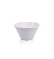 Gmb Nazen AB-24 Termoset Kırılmaz-28 cm Profondo Derin Kase 10 Adet