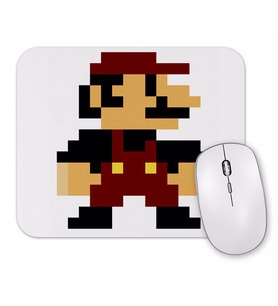 Super Mario Bros Mouse Pad.jpg