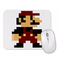 Super Mario Bros Mouse Pad.jpg