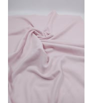 POLAR KUMAŞ (Toz Pembe)