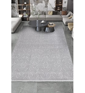 Youdayhomecollection Roxstone Model Oturma Odası Halısı