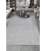 Youdayhomecollection Roxstone Model Oturma Odası Halısı