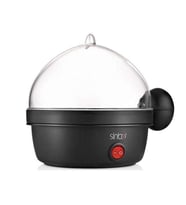Seb-5803 Yumurta Haşlayıcı 1 Adet