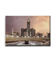 Kabe Tablo CTKY133
